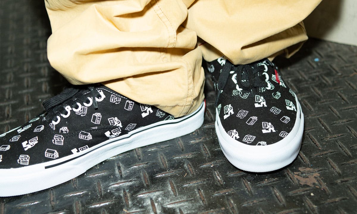 vans malaysia instagram